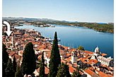 Alloggio presso privati Šibenik Croazia